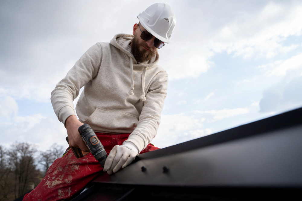 The Essential Guide to Roof Maintenance and Longevity