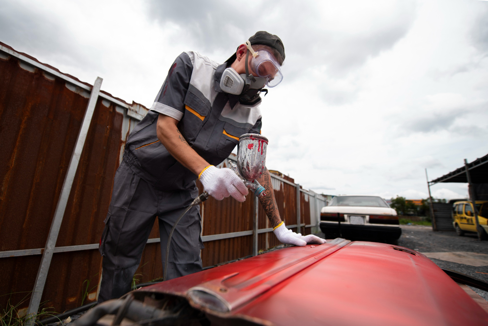Comprehensive Guide to Understanding the Impact of Gutters on Home Maintenance